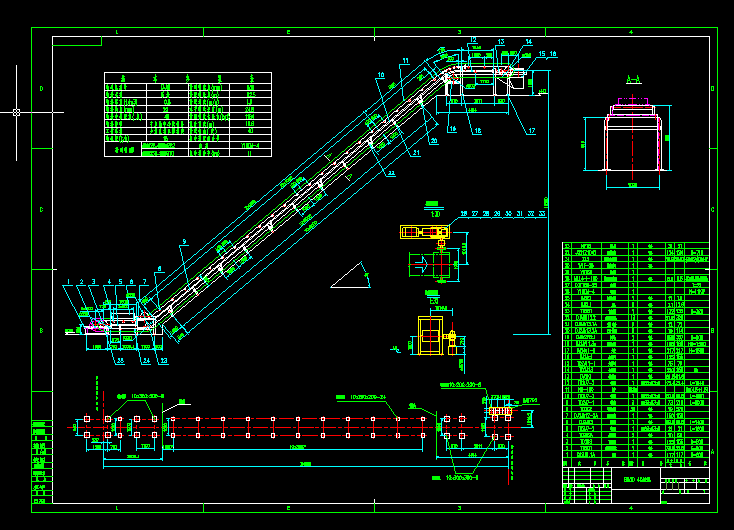 650 40ƤC(j)CADD