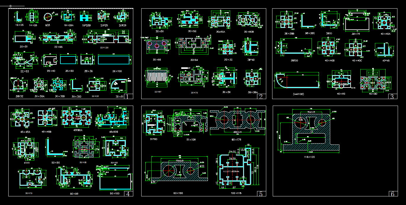 NXͲĽ濂D CADD