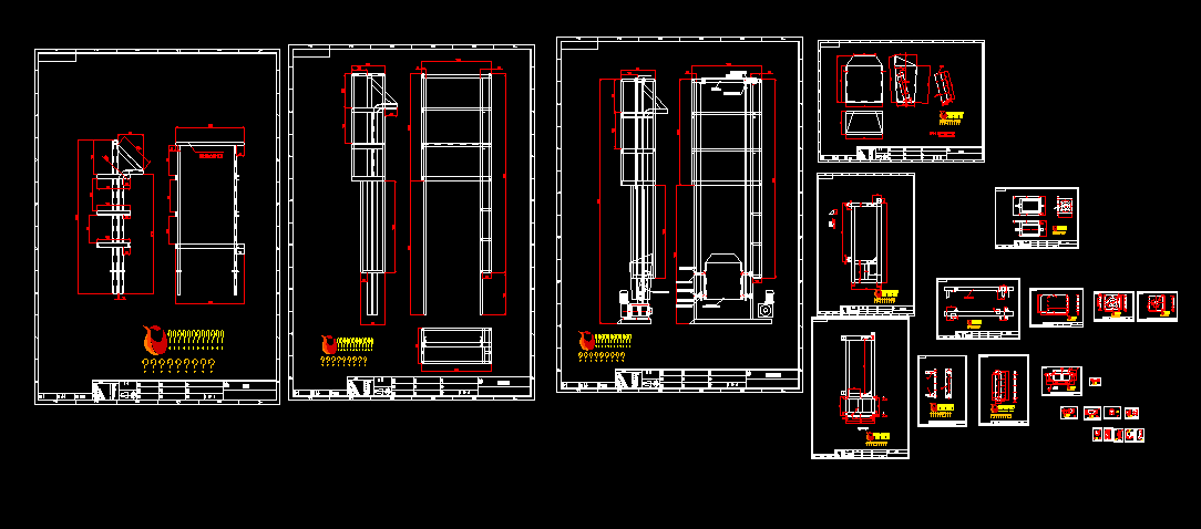 䓽zKCȫCADD(24)