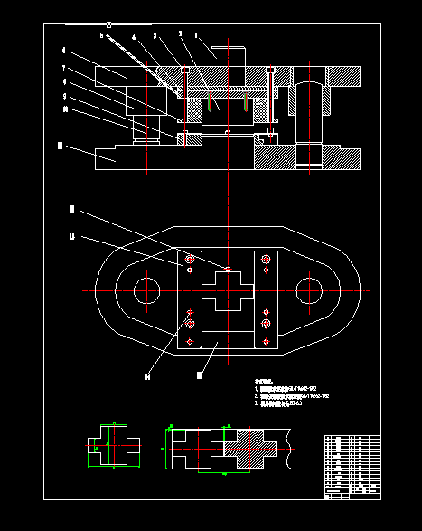 λ_ģbD CADD