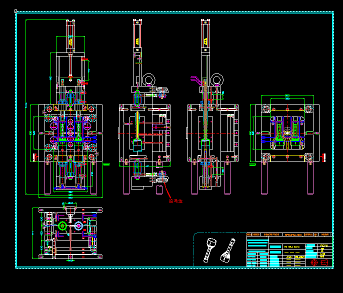 R_(d)λÓݼyC(j)(gu) CADD
