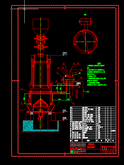 últ CADD