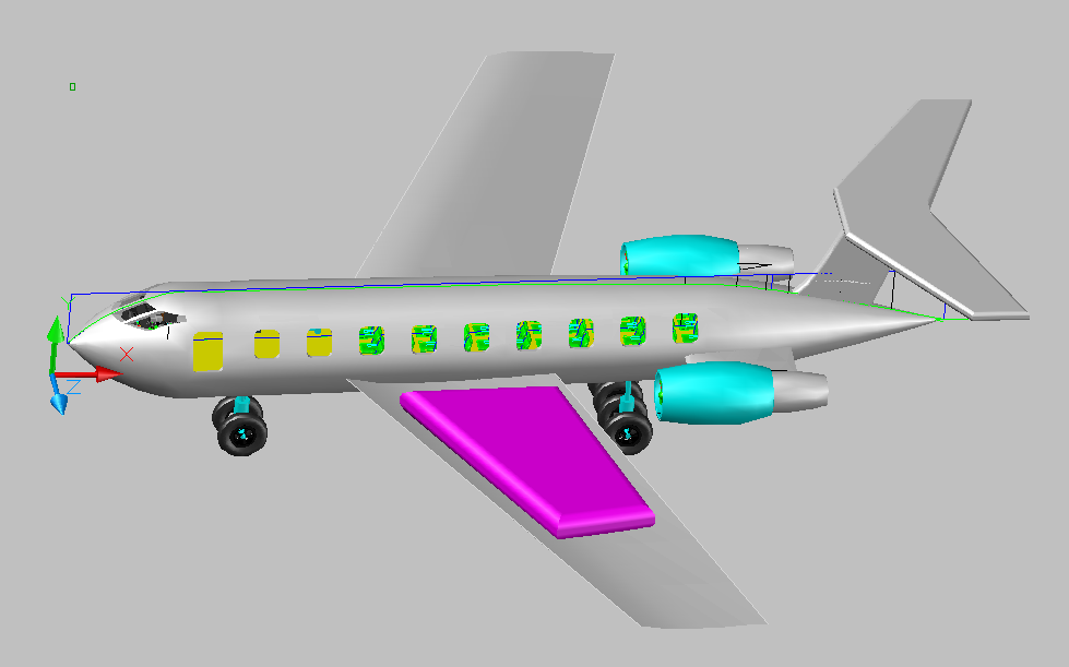 wCDҕ CADD