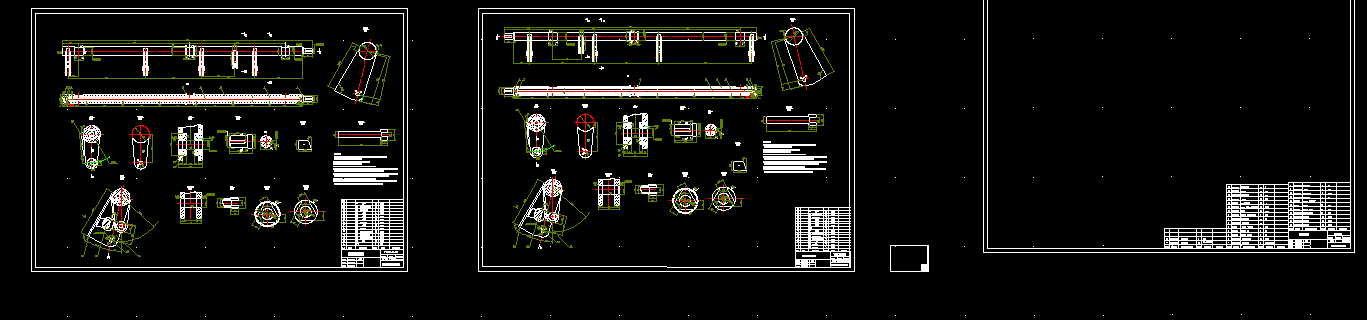 䓙C(j)LS CADD