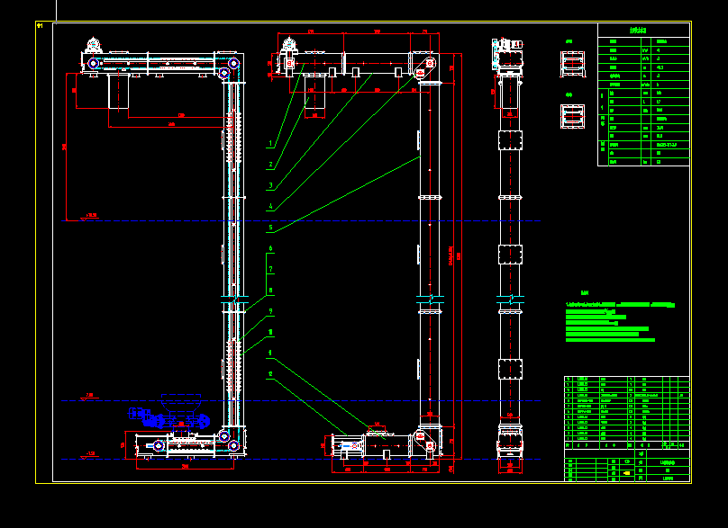 TʽCDоD CADD