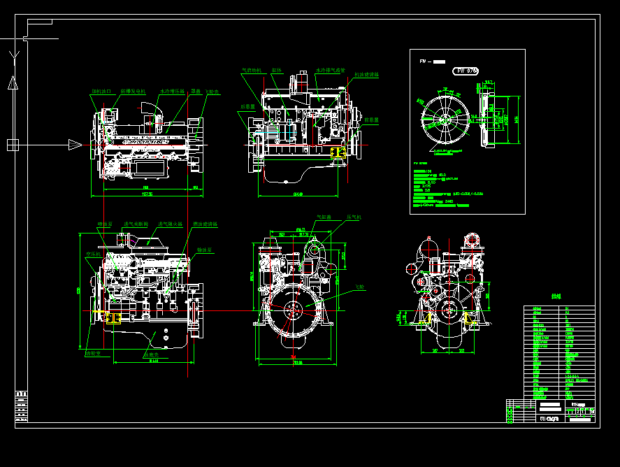 ͙CΈD CADD