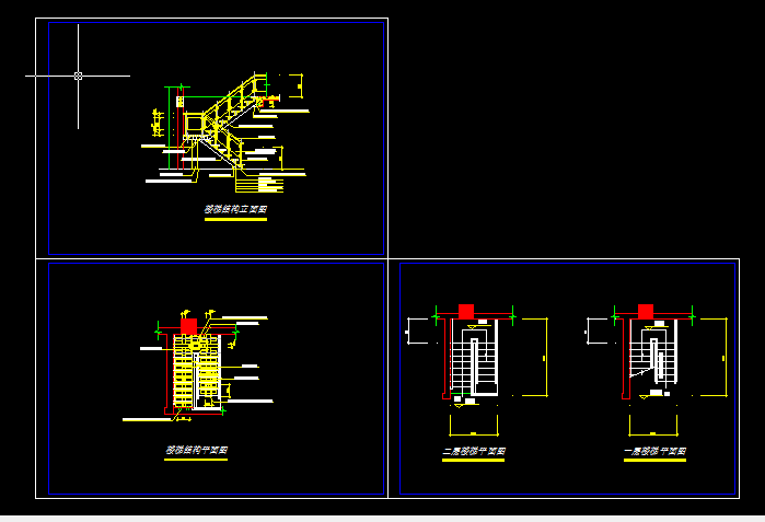 䓽Y CADD