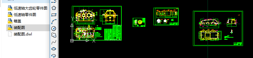 X݆pbDD CADD