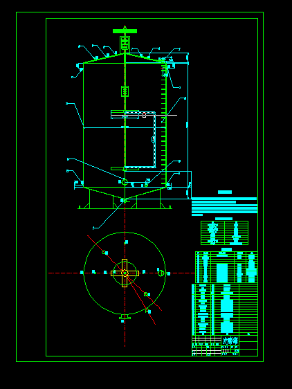 ưl͹ CADD