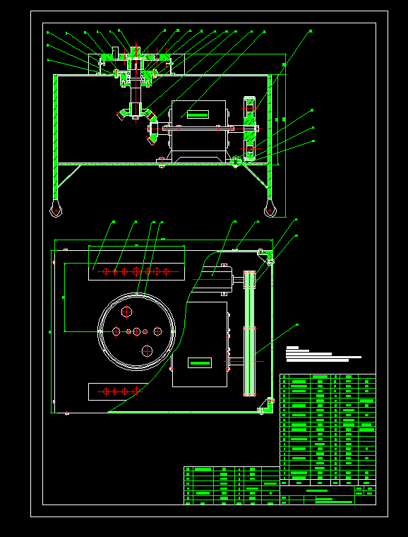 䓽C(j)O(sh)Ӌ(j)I(y)Փ CADD