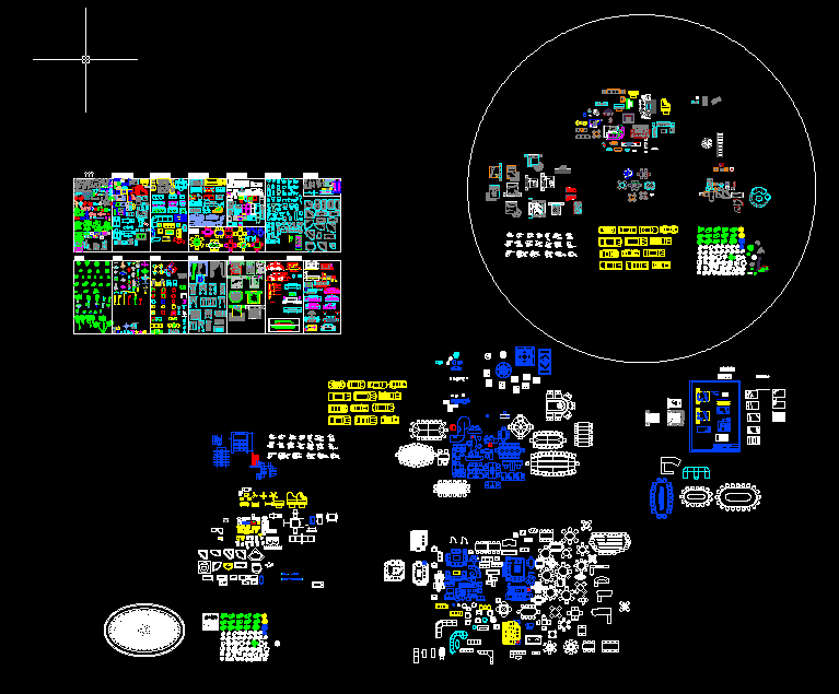 RȫľCCADD죨8.9M CADD