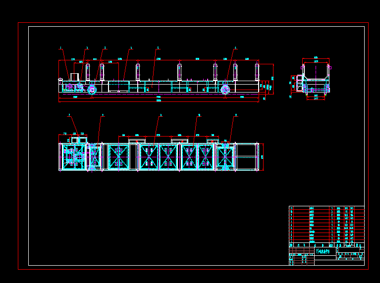 15늄ƽ܇CADD