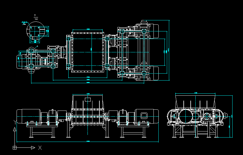 6gfιCADD
