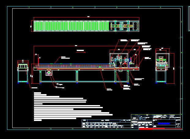 LͲʽ׹oC CADD