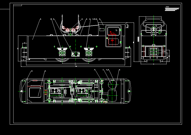10늙C܇CADD