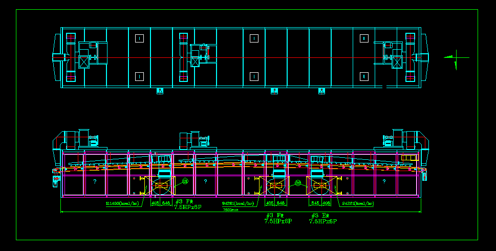 5m CADD