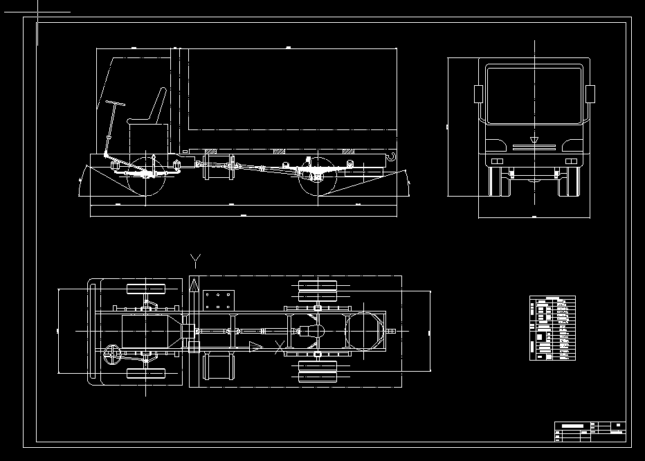 ؛܇wO(sh)ӋnO(sh) cadD