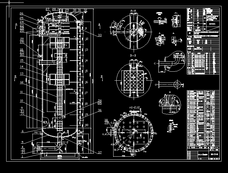 4ˮCADD