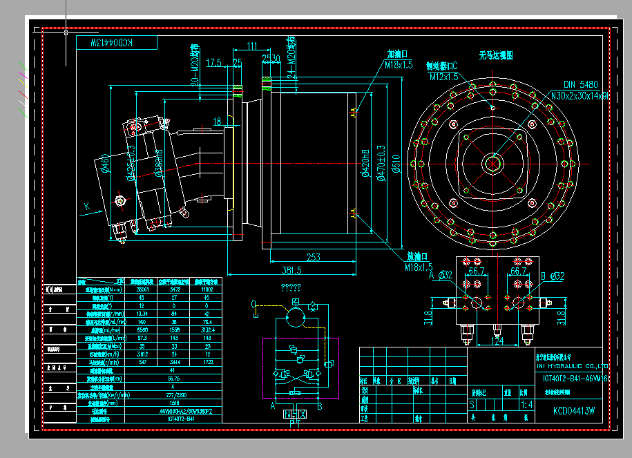 VɽCеҺbΈD CADD