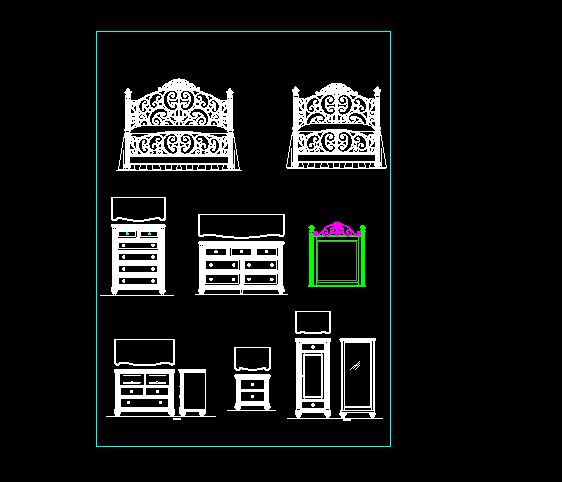 Ҿߣ¹ҕ_Ь CADD6