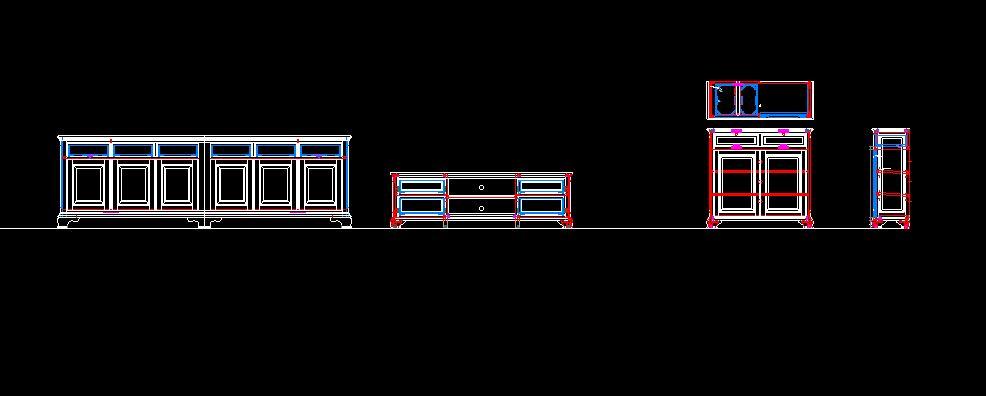 Ҿߣ¹ҕ_Ь CADD2