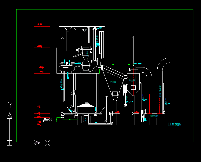 últ CADD
