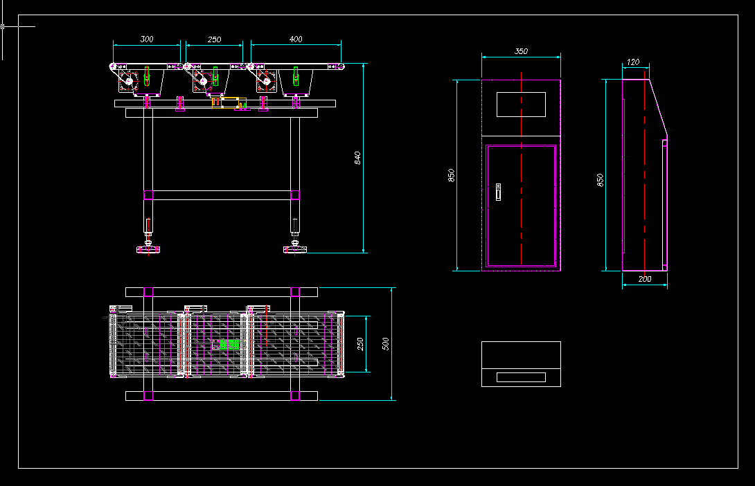 zس CADD