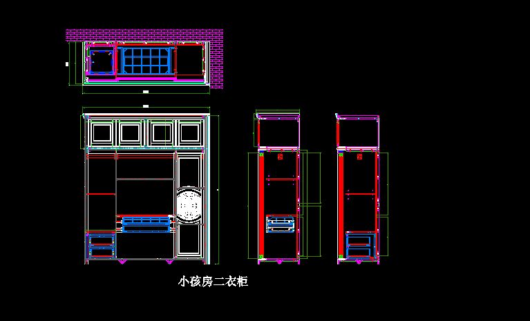 Ҿߣ¹ҕ_Ь CADD5
