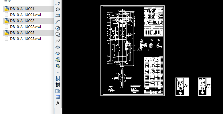Чl3N̖ CADD