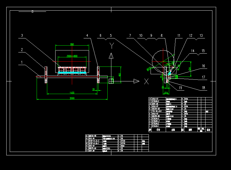 ƤCADD