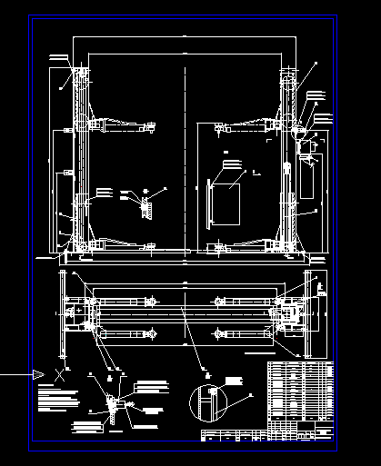 ܇ҺpeC CADD