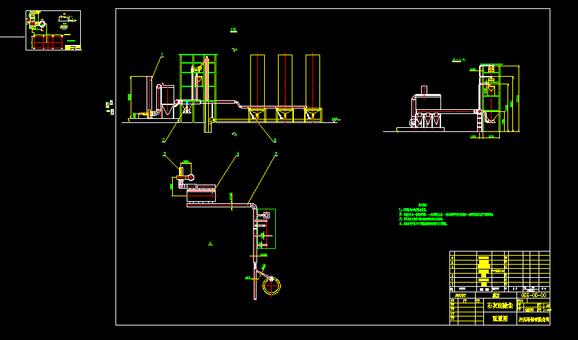 ʯҸGmϵy(tng)CADD