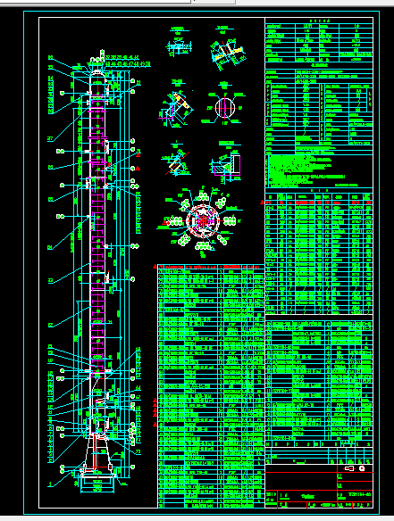 12(j)sTTZR1104һ00CADD