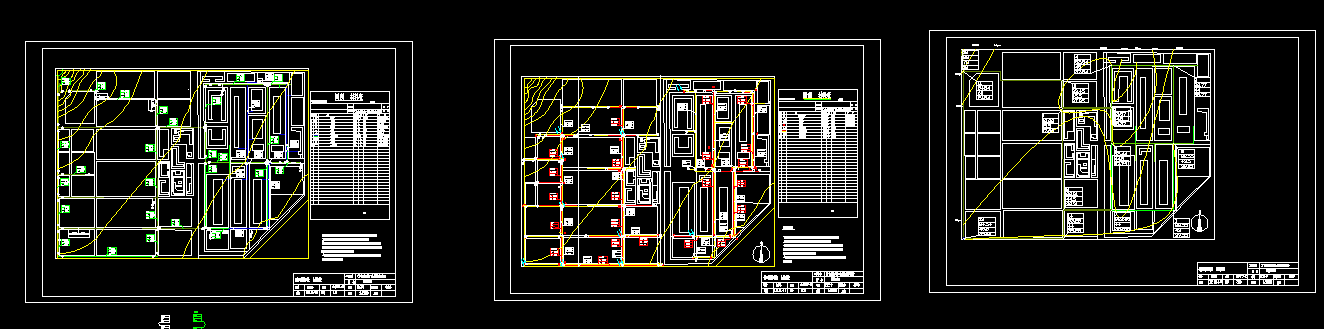 ˮƽCADD