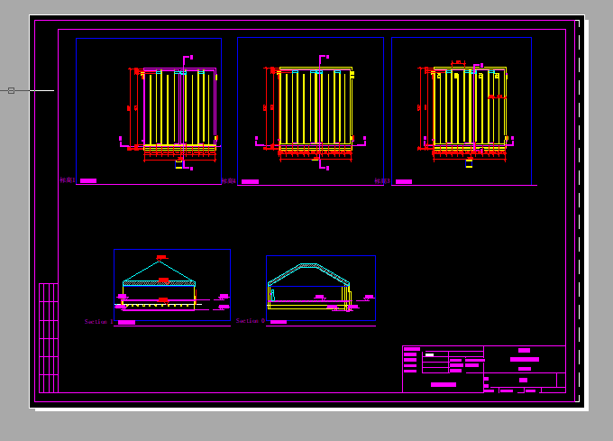 AOˇCADD