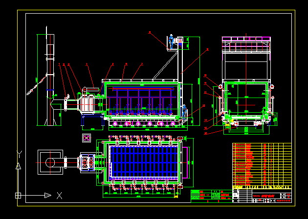 8x4_܇tbDDCADD