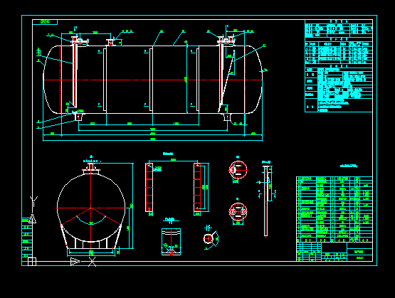 30PʽCADD