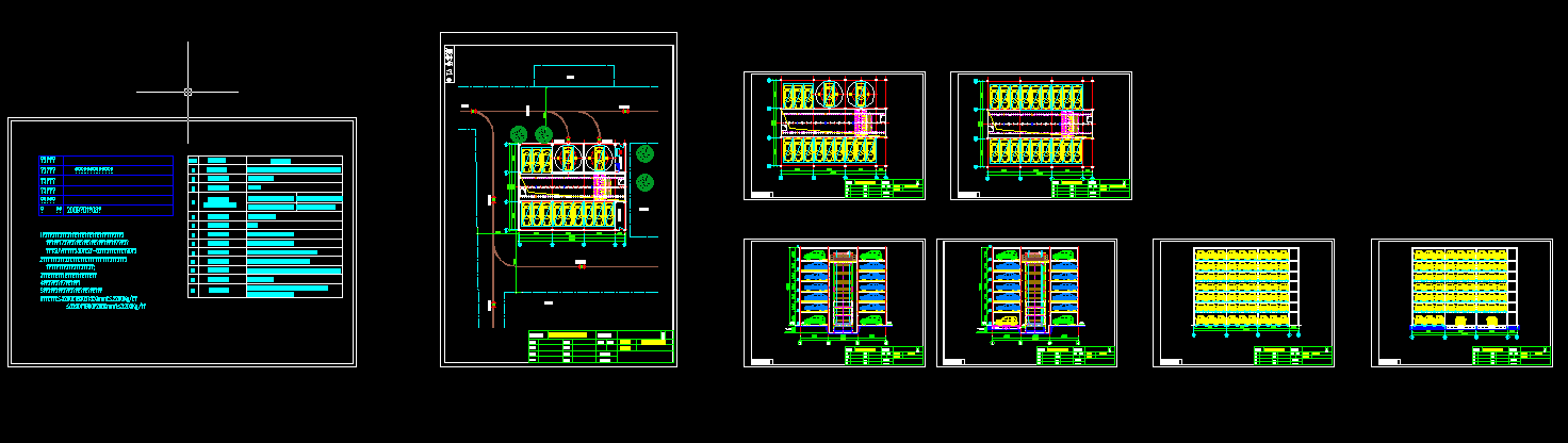 7ѶCADD