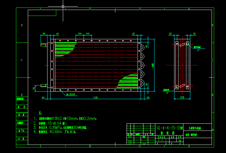 40m2ɢCADԔD