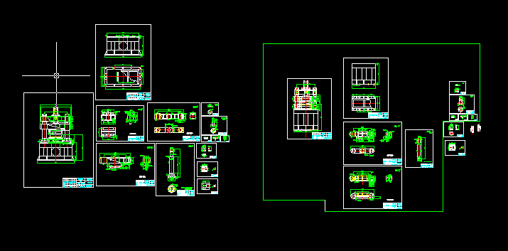 ҺC CADD