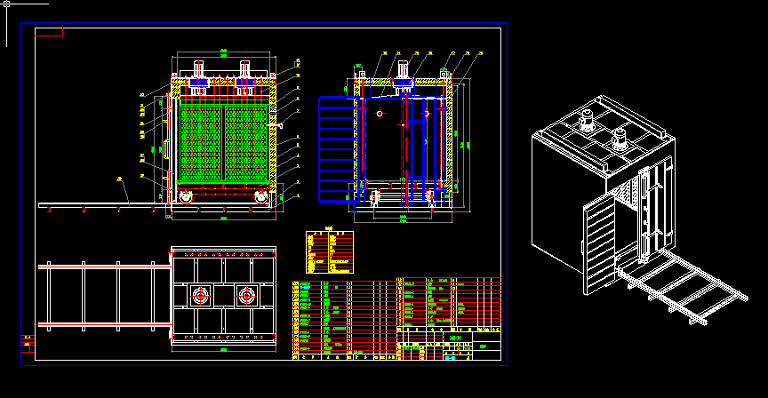 _܇ʽ濾t CADD