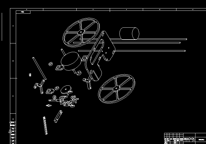 o̼С܇ըD CADD