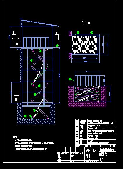 ͉_(ti)CADD