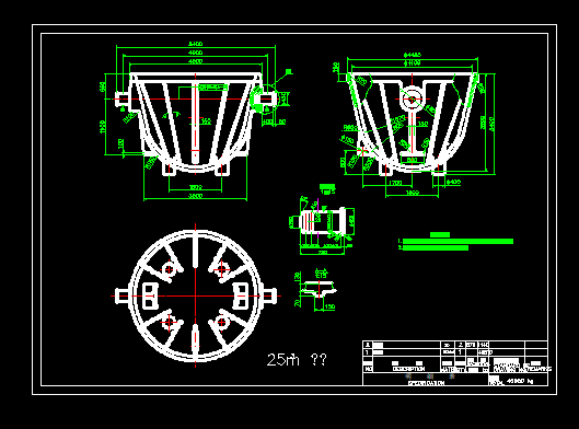 25CADD