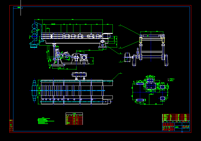 ܈C(j)_(ti) CADD