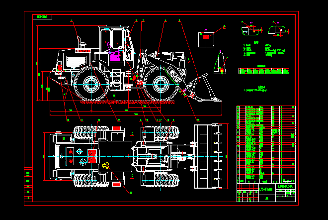칤LW540F݆ʽbdC(j)CADD