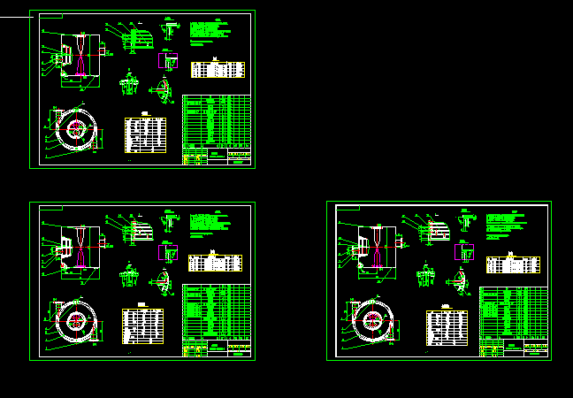 30M2QCADD