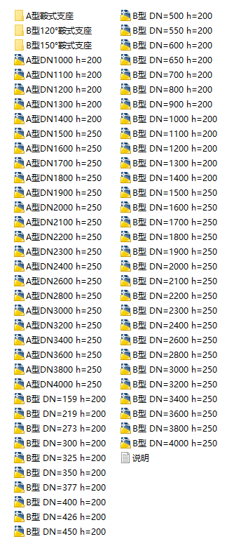 аʽ֧DWGD