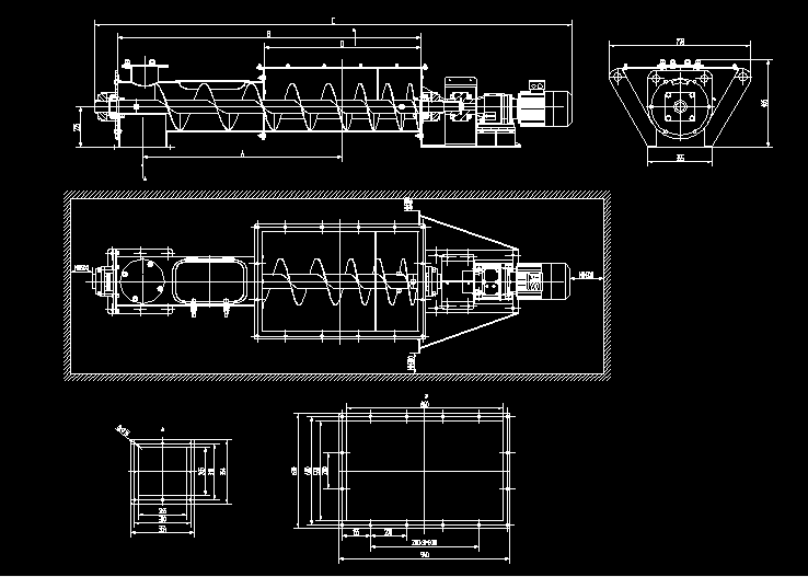 ιCADD