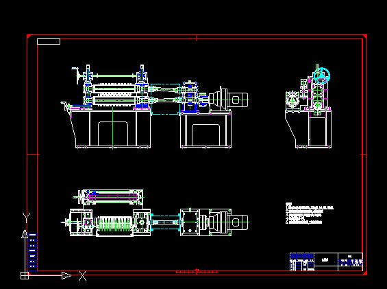 v֗lC CADD